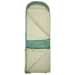 FRILUFTS MONTERICO 6 RS - Deckenschlafsack 16 FRILUFTS MONTERICO 6 RS - Deckenschlafsack -Camping Serien Laden 5637998162 d monterico 6 rs frilufts 24