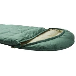 FRILUFTS MONTERICO 6 RS - Deckenschlafsack 17 FRILUFTS MONTERICO 6 RS - Deckenschlafsack -Camping Serien Laden 5637998162 e monterico 6 rs frilufts 24