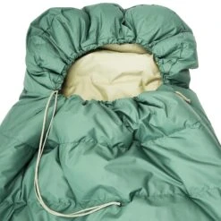 FRILUFTS MONTERICO 6 RS - Deckenschlafsack 19 FRILUFTS MONTERICO 6 RS - Deckenschlafsack -Camping Serien Laden 5637998162 g monterico 6 rs frilufts 24