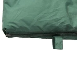 FRILUFTS MONTERICO 6 RS - Deckenschlafsack 21 FRILUFTS MONTERICO 6 RS - Deckenschlafsack -Camping Serien Laden 5637998162 i monterico 6 rs frilufts 24