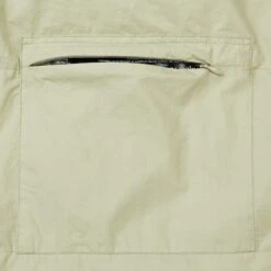 FRILUFTS MONTERICO 6 RS - Deckenschlafsack 22 FRILUFTS MONTERICO 6 RS - Deckenschlafsack -Camping Serien Laden 5637998162 j monterico 6 rs frilufts 24