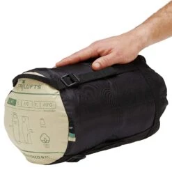 FRILUFTS MONTERICO 6 RS - Deckenschlafsack 23 FRILUFTS MONTERICO 6 RS - Deckenschlafsack -Camping Serien Laden 5637998162 k monterico 6 rs frilufts 24