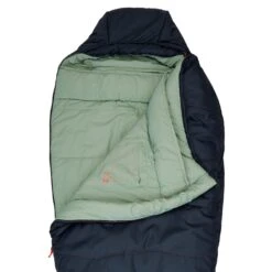 Camping Serien Laden -Camping Serien Laden 5637998165 b pacaya 2 frilufts 24