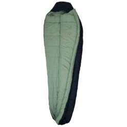 FRILUFTS PACAYA -2 - Kunstfaserschlafsack -Camping Serien Laden 5637998165 c pacaya 2 frilufts 24