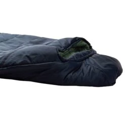 FRILUFTS PACAYA -2 - Kunstfaserschlafsack -Camping Serien Laden 5637998165 d pacaya 2 frilufts 24