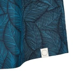 FRILUFTS COCORA DRESS Damen - Kleid -Camping Serien Laden 5637998178 c cocora dress frilufts 24