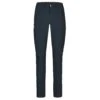 FJÄLLRÄVEN ABISKO TRAIL STRETCH TROUSERS W Damen - Trekkinghose