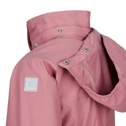 KASKINEN REIMATEC PARKA Kinder - Regenmantel -Camping Serien Laden 5638002630 n kaskinen reimatec parka reima 24