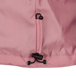 KASKINEN REIMATEC PARKA Kinder - Regenmantel -Camping Serien Laden 5638002630 p kaskinen reimatec parka reima 24