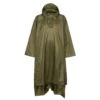 FRILUFTS KRIVAN RAIN PONCHO Unisex - Regenponcho 1 FRILUFTS KRIVAN RAIN PONCHO Unisex - Regenponcho -Camping Serien Laden 5638002823 a krivan rain poncho frilufts 24