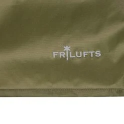 FRILUFTS KRIVAN RAIN PONCHO Unisex - Regenponcho -Camping Serien Laden 5638002823 f krivan rain poncho frilufts 24