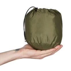 FRILUFTS KRIVAN RAIN PONCHO Unisex - Regenponcho -Camping Serien Laden 5638002823 g krivan rain poncho frilufts 24