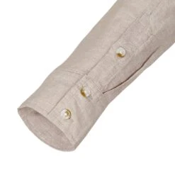 FRILUFTS TIDORE L/S SHIRT Herren - Outdoor Hemd -Camping Serien Laden 5638002840 d tidore ls shirt frilufts 24