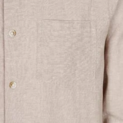 FRILUFTS TIDORE L/S SHIRT Herren - Outdoor Hemd -Camping Serien Laden 5638002840 e tidore ls shirt frilufts 24