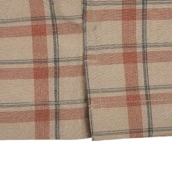 Royal Robbins AMP LITE PLAID S/S Herren - Outdoor Hemd 9 Royal Robbins AMP LITE PLAID S/S Herren - Outdoor Hemd -Camping Serien Laden 5638003413 d amp lite plaid ss royal robbins 24