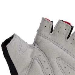 VAUDE GRODY GLOVES Kinder - Fahrradhandschuhe -Camping Serien Laden 5638005088 c grody gloves vaude 24