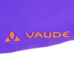 VAUDE GRODY GLOVES Kinder - Fahrradhandschuhe -Camping Serien Laden 5638005088 d grody gloves vaude 24