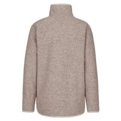 FRILUFTS REILA KNITTED FLEECE HALFZIP Damen - Wollpullover -Camping Serien Laden 5638005349 c reila knitted fleece halfzip frilufts 24