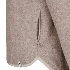 FRILUFTS REILA KNITTED FLEECE HALFZIP Damen - Wollpullover -Camping Serien Laden 5638005349 d reila knitted fleece halfzip frilufts 24