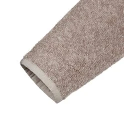 FRILUFTS REILA KNITTED FLEECE HALFZIP Damen - Wollpullover -Camping Serien Laden 5638005349 e reila knitted fleece halfzip frilufts 24