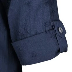 Royal Robbins OASIS TUNIC II 3/4 SLEEVE Damen - Tunika -Camping Serien Laden 5638006381 h oasis tunic ii 34 sleeve royal robbins 24