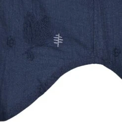 Royal Robbins OASIS TUNIC II 3/4 SLEEVE Damen - Tunika -Camping Serien Laden 5638006381 i oasis tunic ii 34 sleeve royal robbins 24