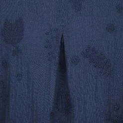 Royal Robbins OASIS TUNIC II 3/4 SLEEVE Damen - Tunika -Camping Serien Laden 5638006381 j oasis tunic ii 34 sleeve royal robbins 24