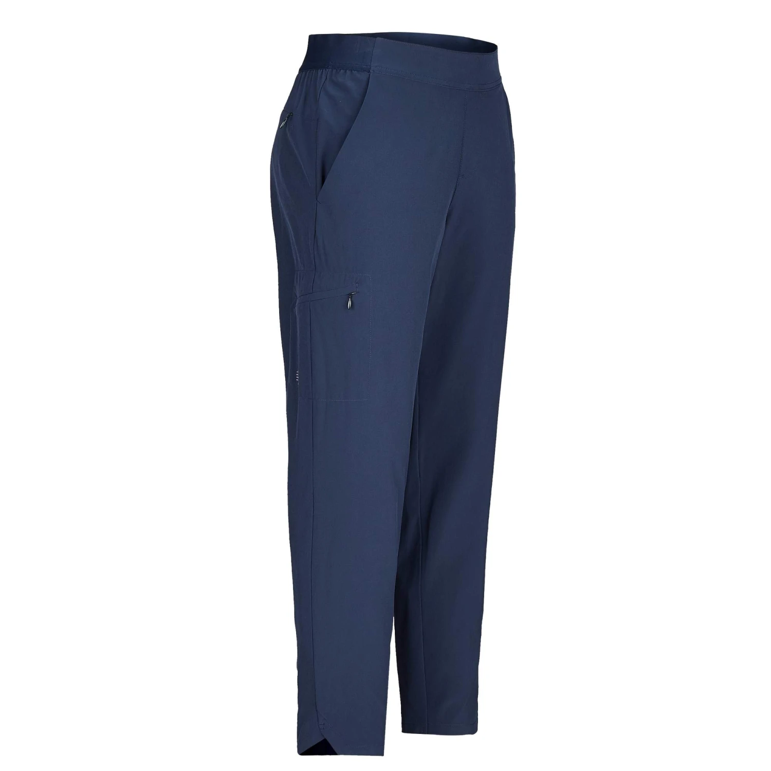 Royal Robbins SPOTLESS EVOLUTION PANT Damen - Reisehose 3 Royal Robbins SPOTLESS EVOLUTION PANT Damen - Reisehose – Bild 2