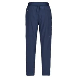 Royal Robbins SPOTLESS EVOLUTION PANT Damen - Reisehose 9 Royal Robbins SPOTLESS EVOLUTION PANT Damen - Reisehose -Camping Serien Laden 5638006454 c spotless evolution pant royal robbins 24