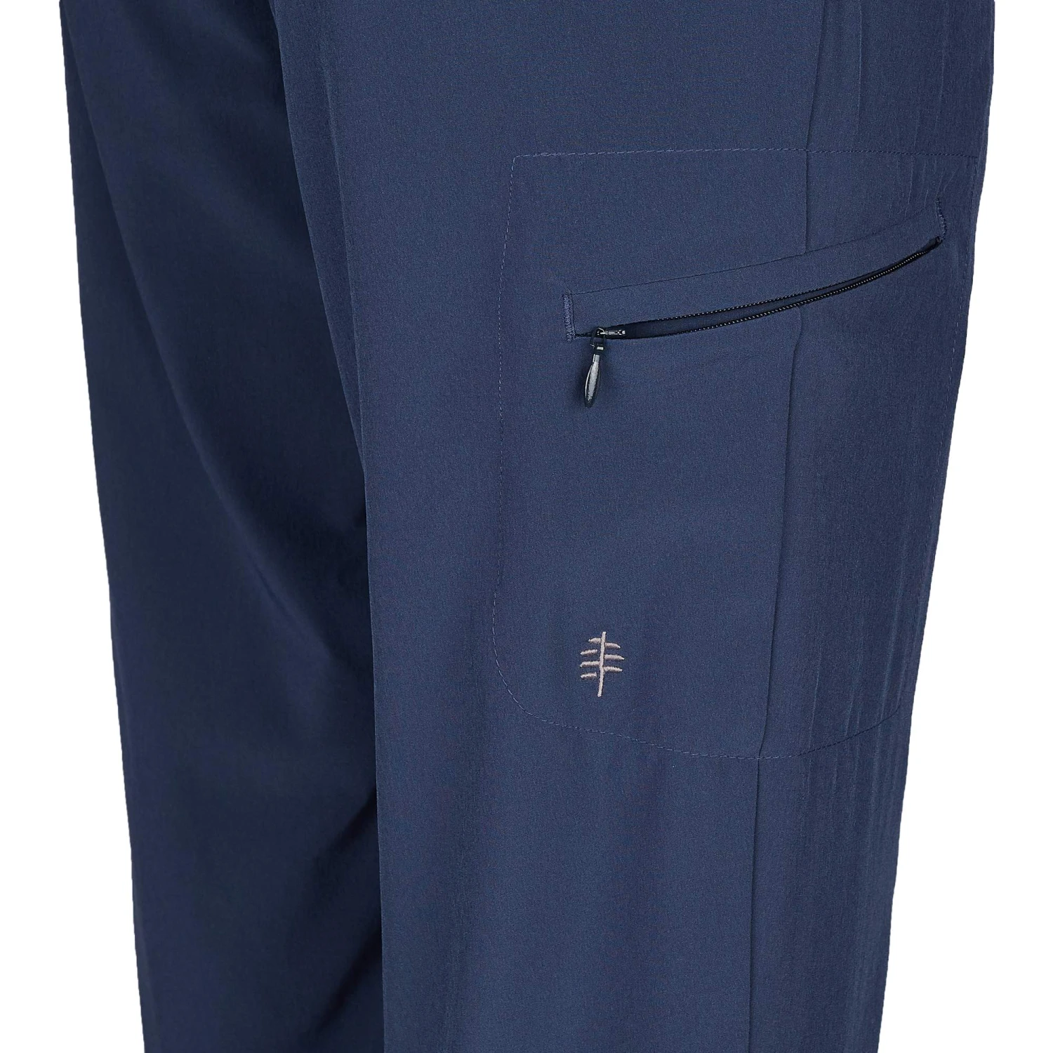 Royal Robbins SPOTLESS EVOLUTION PANT Damen - Reisehose 6 Royal Robbins SPOTLESS EVOLUTION PANT Damen - Reisehose – Bild 5