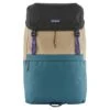 Patagonia FIELDSMITH LID PACK Unisex - Tagesrucksack 2 Patagonia FIELDSMITH LID PACK Unisex - Tagesrucksack -Camping Serien Laden 5638006545 a fieldsmith lid pack patagonia 24