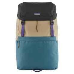 Patagonia FIELDSMITH LID PACK Unisex - Tagesrucksack