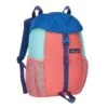 Patagonia K' S REFUGITO DAY PACK 12L Kinder - Kinderrucksack
