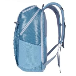 Patagonia BLACK HOLE PACK 32L Unisex - Tagesrucksack -Camping Serien Laden 5638006555 e black hole pack 32l patagonia 24