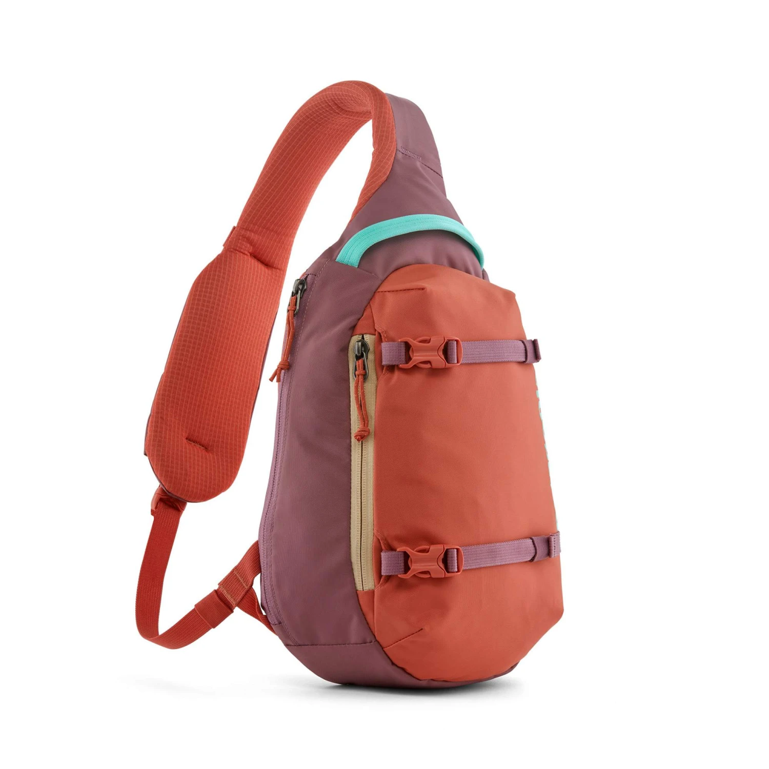 Patagonia ATOM SLING 8L Unisex - Umhängetasche 3 Patagonia ATOM SLING 8L Unisex - Umhängetasche