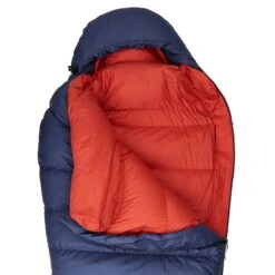 Camping Serien Laden -Camping Serien Laden 5638006997 b classic eco 750 regular mountain equipment 24