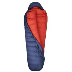 Mountain Equipment CLASSIC ECO 750 LONG - Daunenschlafsack 13 Mountain Equipment CLASSIC ECO 750 LONG - Daunenschlafsack -Camping Serien Laden 5638006997 c classic eco 750 regular mountain equipment 24
