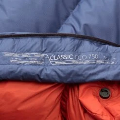 Mountain Equipment CLASSIC ECO 750 LONG - Daunenschlafsack 15 Mountain Equipment CLASSIC ECO 750 LONG - Daunenschlafsack -Camping Serien Laden 5638006997 e classic eco 750 regular mountain equipment 24