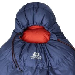 Mountain Equipment CLASSIC ECO 750 LONG - Daunenschlafsack 16 Mountain Equipment CLASSIC ECO 750 LONG - Daunenschlafsack -Camping Serien Laden 5638006997 f classic eco 750 regular mountain equipment 24