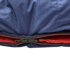 Mountain Equipment CLASSIC ECO 750 LONG - Daunenschlafsack 17 Mountain Equipment CLASSIC ECO 750 LONG - Daunenschlafsack -Camping Serien Laden 5638006997 g classic eco 750 regular mountain equipment 24