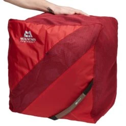 Mountain Equipment CLASSIC ECO 750 LONG - Daunenschlafsack 18 Mountain Equipment CLASSIC ECO 750 LONG - Daunenschlafsack -Camping Serien Laden 5638006997 h classic eco 750 regular mountain equipment 24