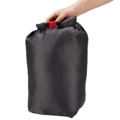 Mountain Equipment CLASSIC ECO 750 LONG - Daunenschlafsack 19 Mountain Equipment CLASSIC ECO 750 LONG - Daunenschlafsack -Camping Serien Laden 5638006997 i classic eco 750 regular mountain equipment 24