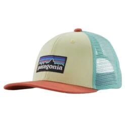 Patagonia K' S TRUCKER HAT Kinder - Mütze