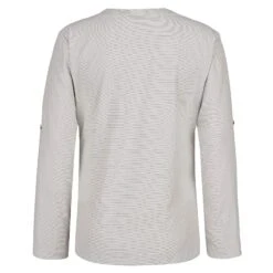 FRILUFTS KEA L/S TUNIC Damen - Outdoor Bluse -Camping Serien Laden 5638007734 c kea ls tunic frilufts 24