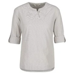 FRILUFTS KEA L/S TUNIC Damen - Outdoor Bluse -Camping Serien Laden 5638007734 d kea ls tunic frilufts 24