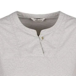 FRILUFTS KEA L/S TUNIC Damen - Outdoor Bluse -Camping Serien Laden 5638007734 f kea ls tunic frilufts 24