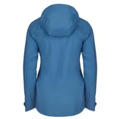FRILUFTS VIEDMA JACKET 2.0 Damen - Hardshelljacke -Camping Serien Laden 5638007775 c viedma jacket 20 frilufts 24