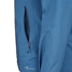 FRILUFTS VIEDMA JACKET 2.0 Damen - Hardshelljacke -Camping Serien Laden 5638007775 d viedma jacket 20 frilufts 24