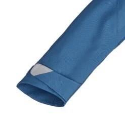 FRILUFTS VIEDMA JACKET 2.0 Damen - Hardshelljacke -Camping Serien Laden 5638007775 e viedma jacket 20 frilufts 24