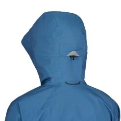 FRILUFTS VIEDMA JACKET 2.0 Damen - Hardshelljacke -Camping Serien Laden 5638007775 g viedma jacket 20 frilufts 24